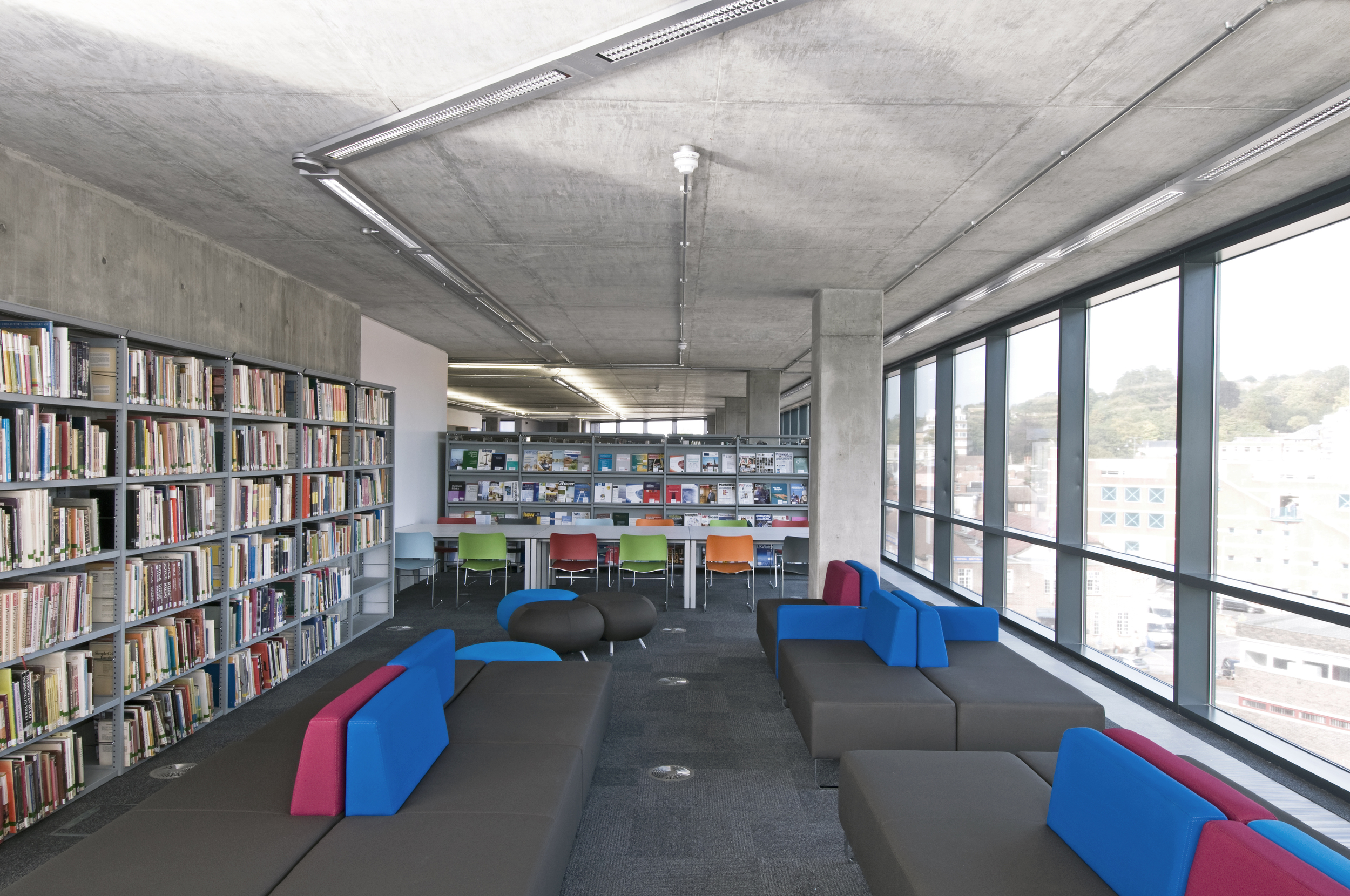 library seating.jpg