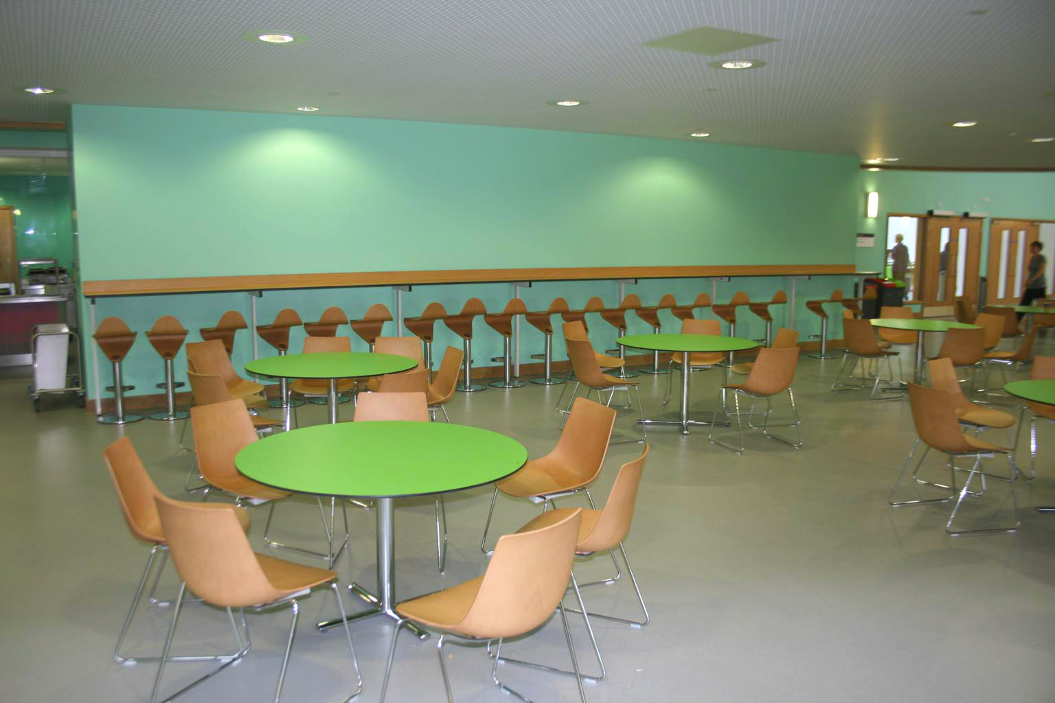 cafe.jpg