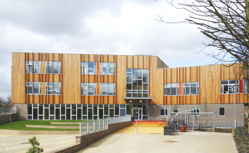 exterior.jpg