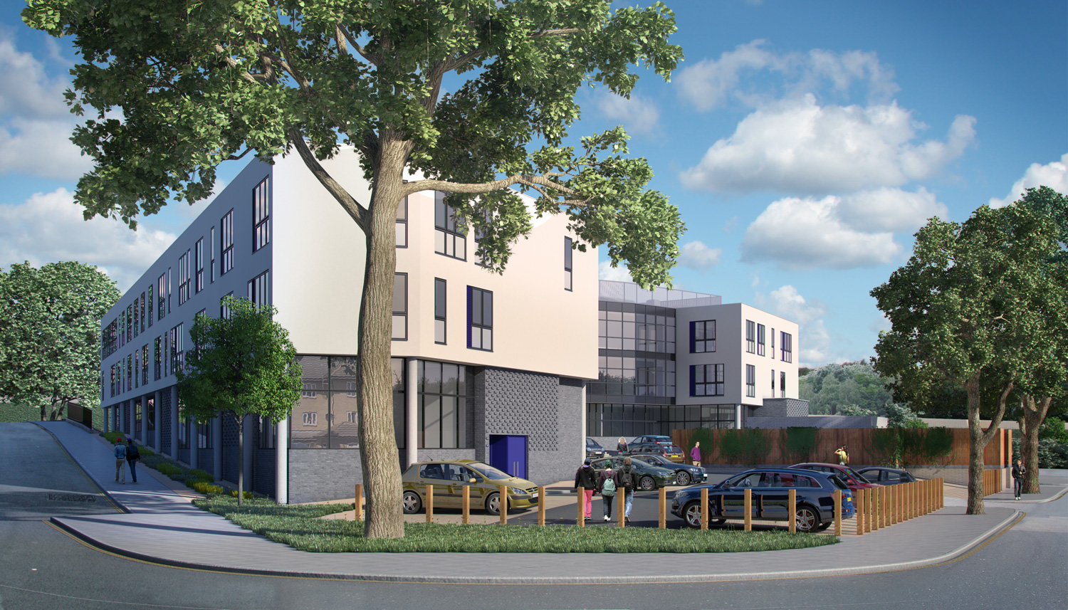 Bexley College Render.jpg