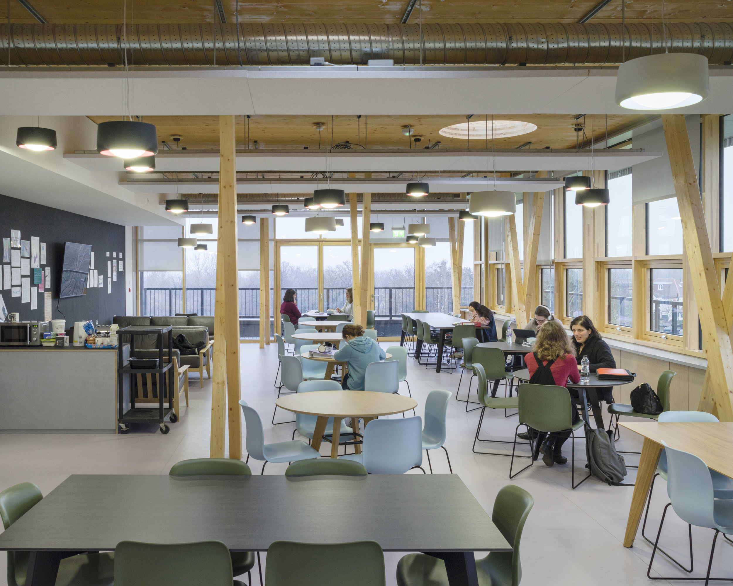 Common Room.jpg