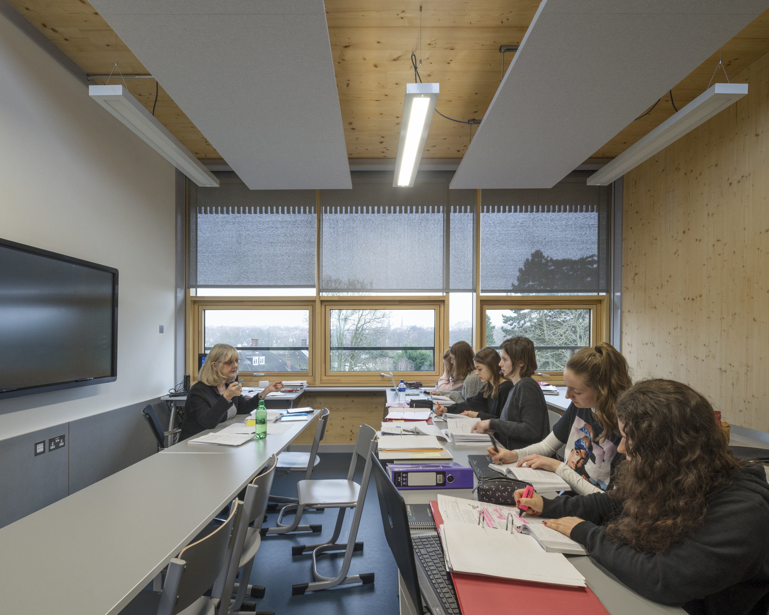 Tutorial Room.jpg