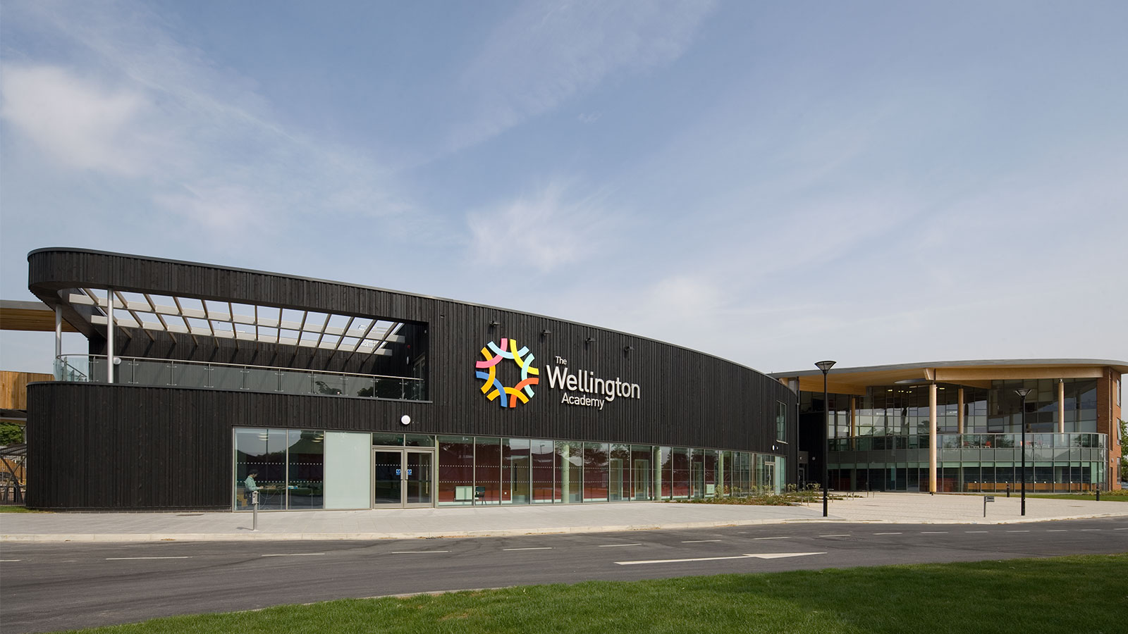 01_wellington-academy_ext3.jpg