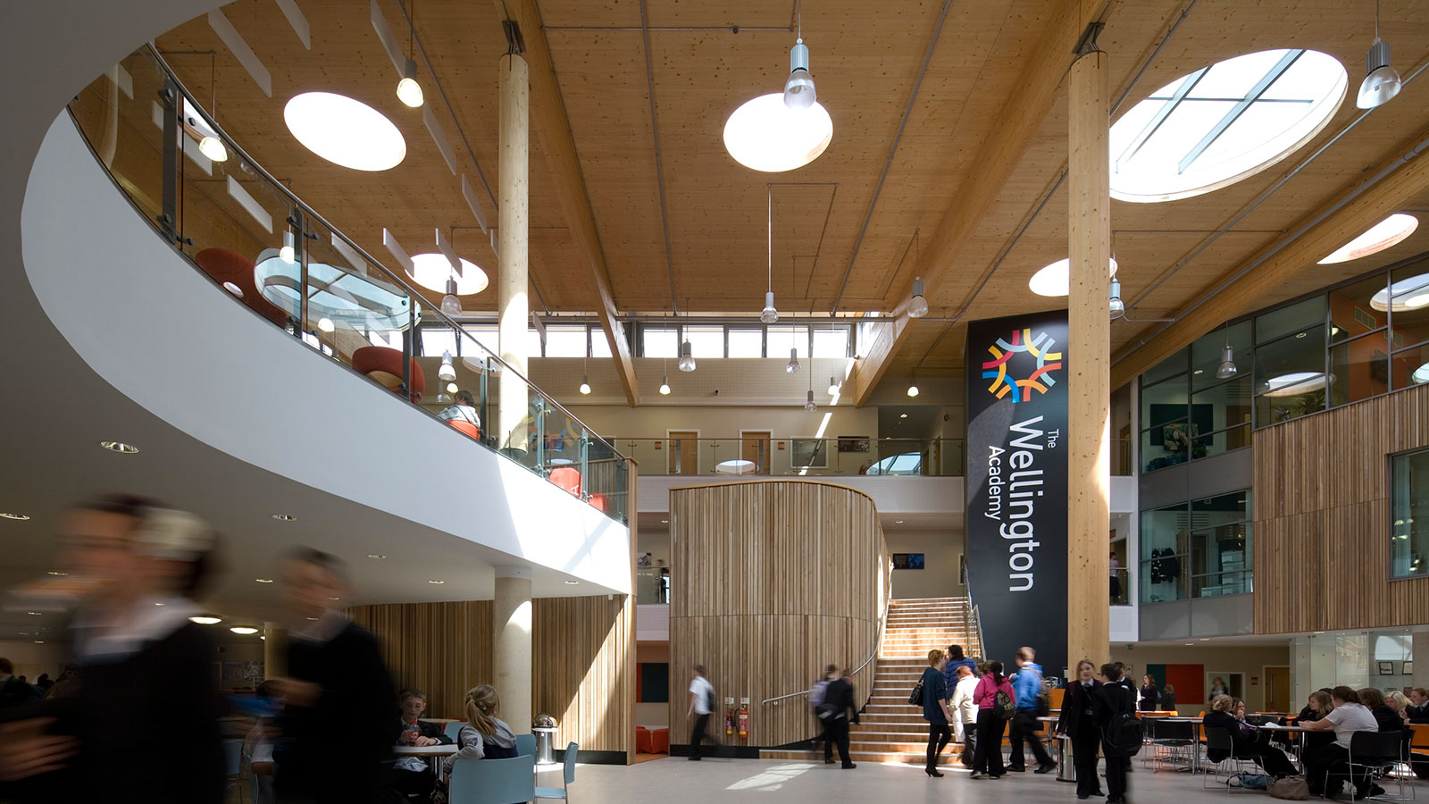 04_wellington-academy_int3.jpg