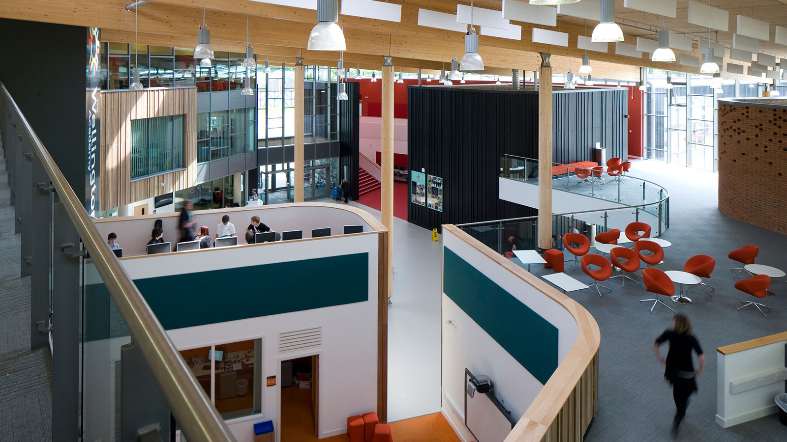 06_wellington-academy_int3.jpg