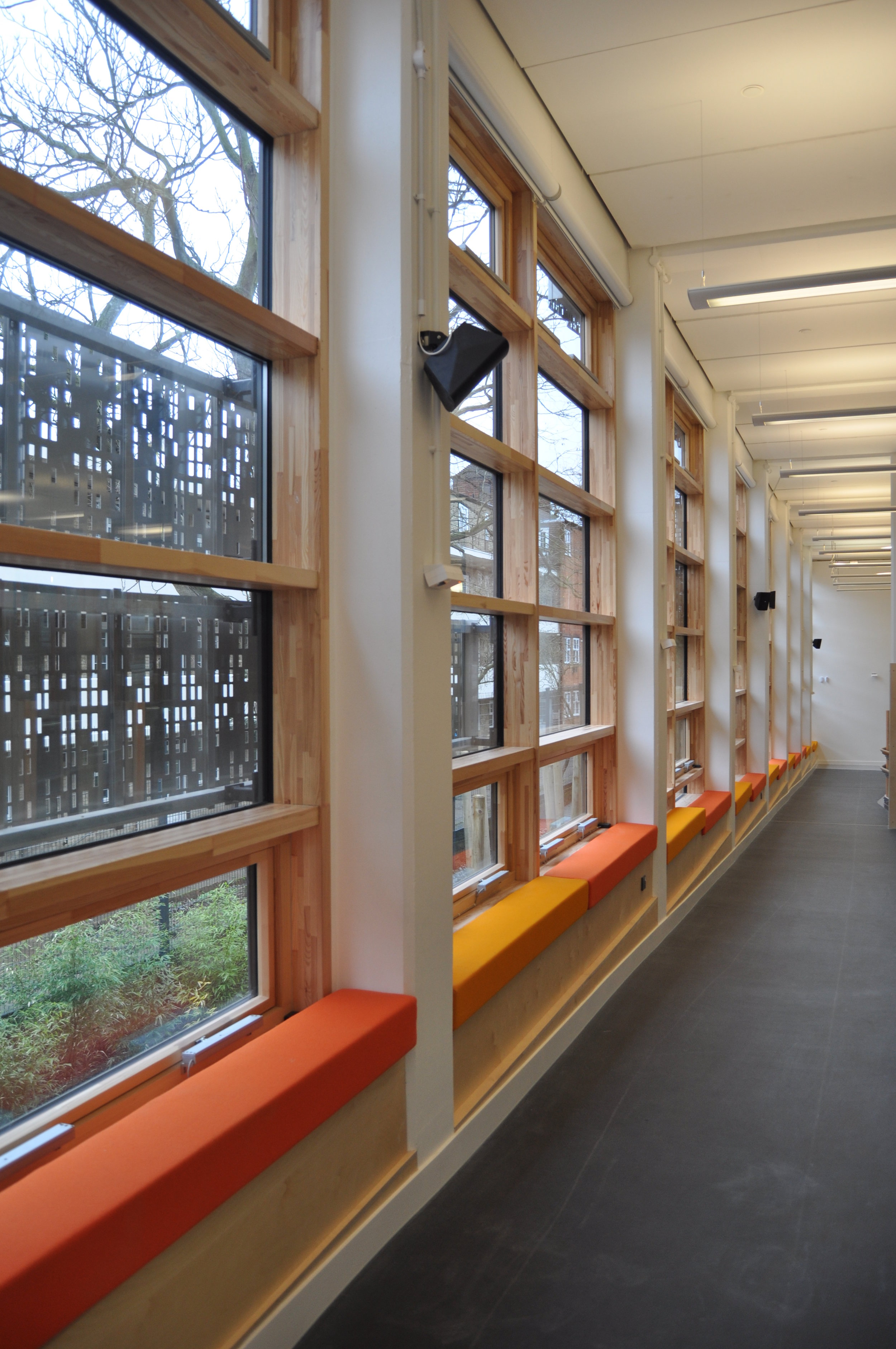 hallway.jpg