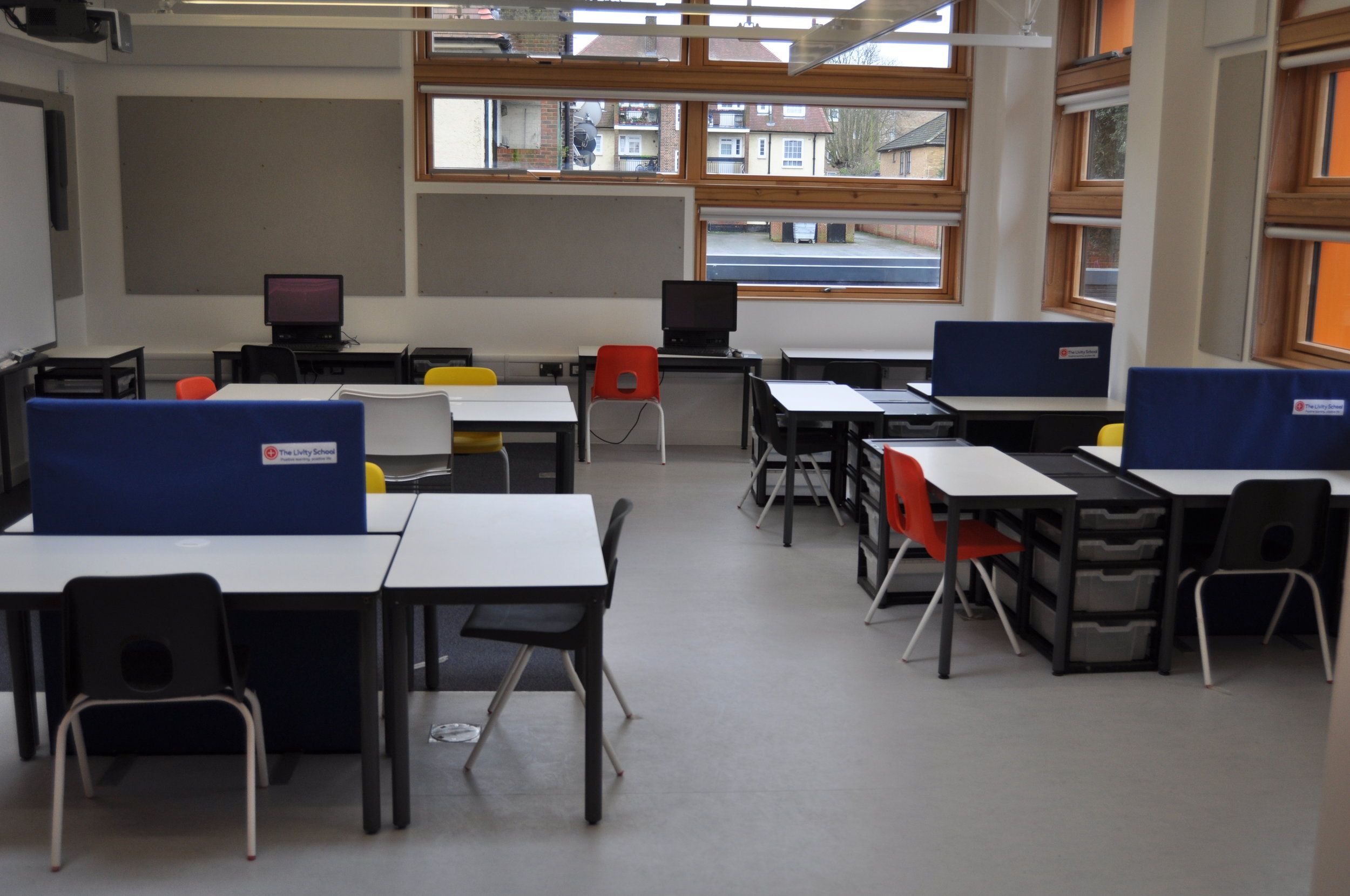 Classroom 2.jpg
