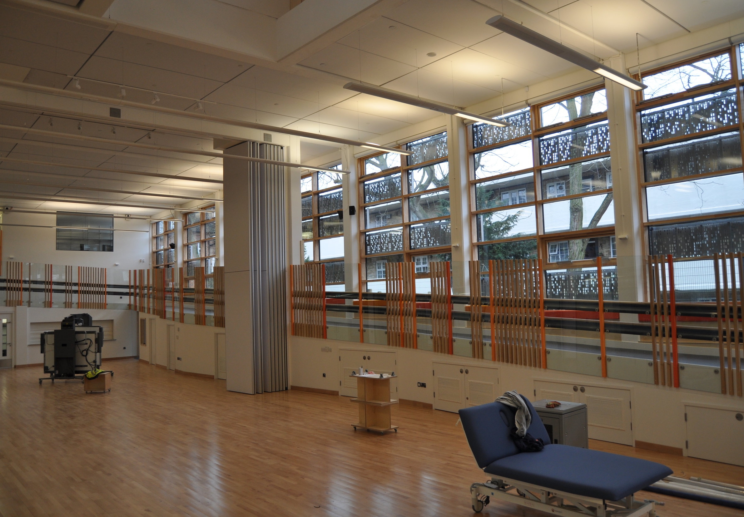 main hall.jpg