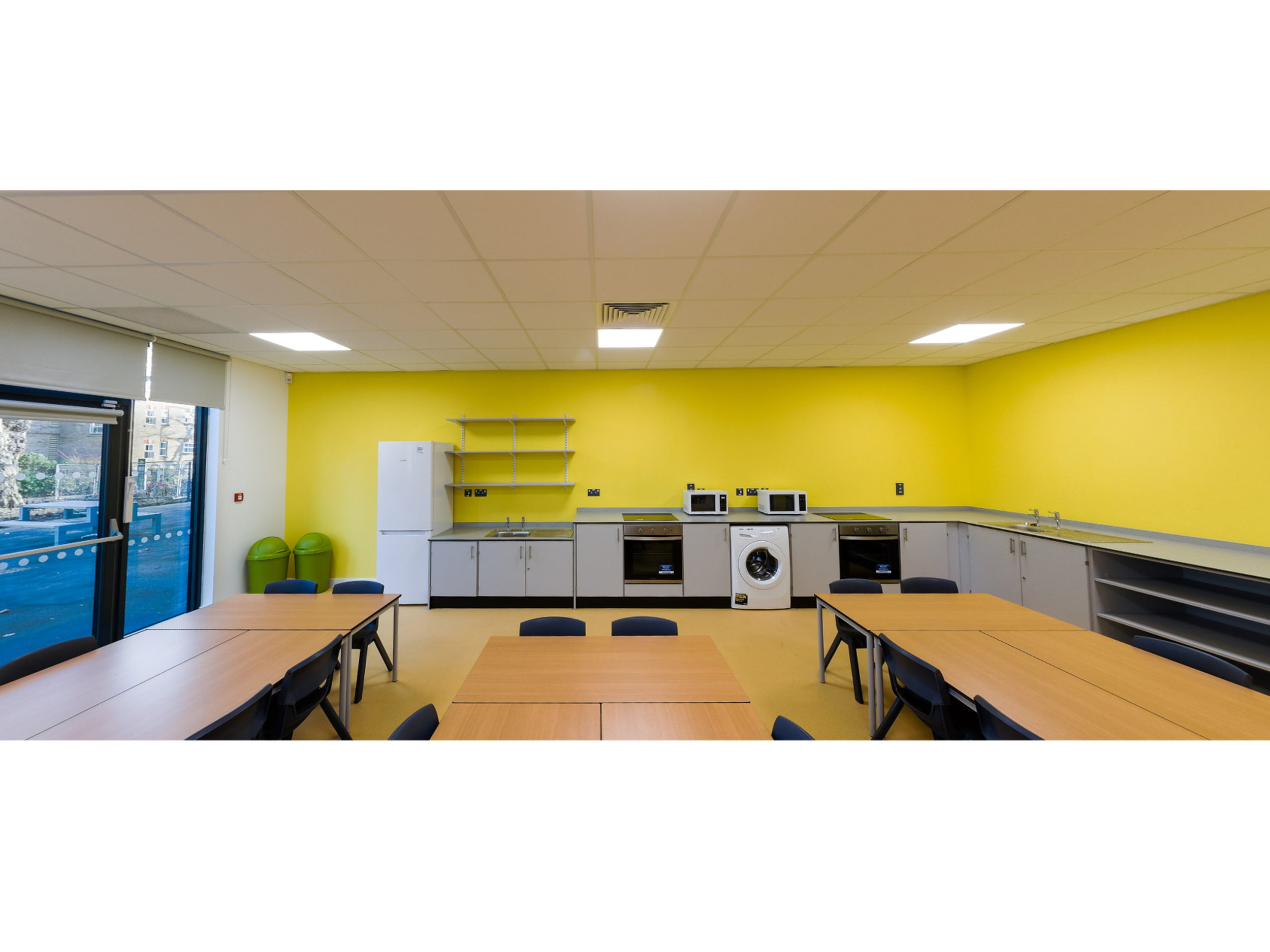 DT Room_2.jpg