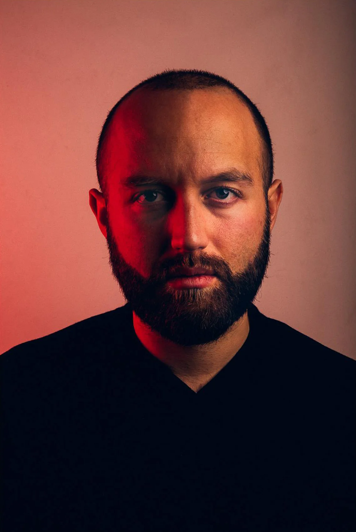 matteo_1.jpg