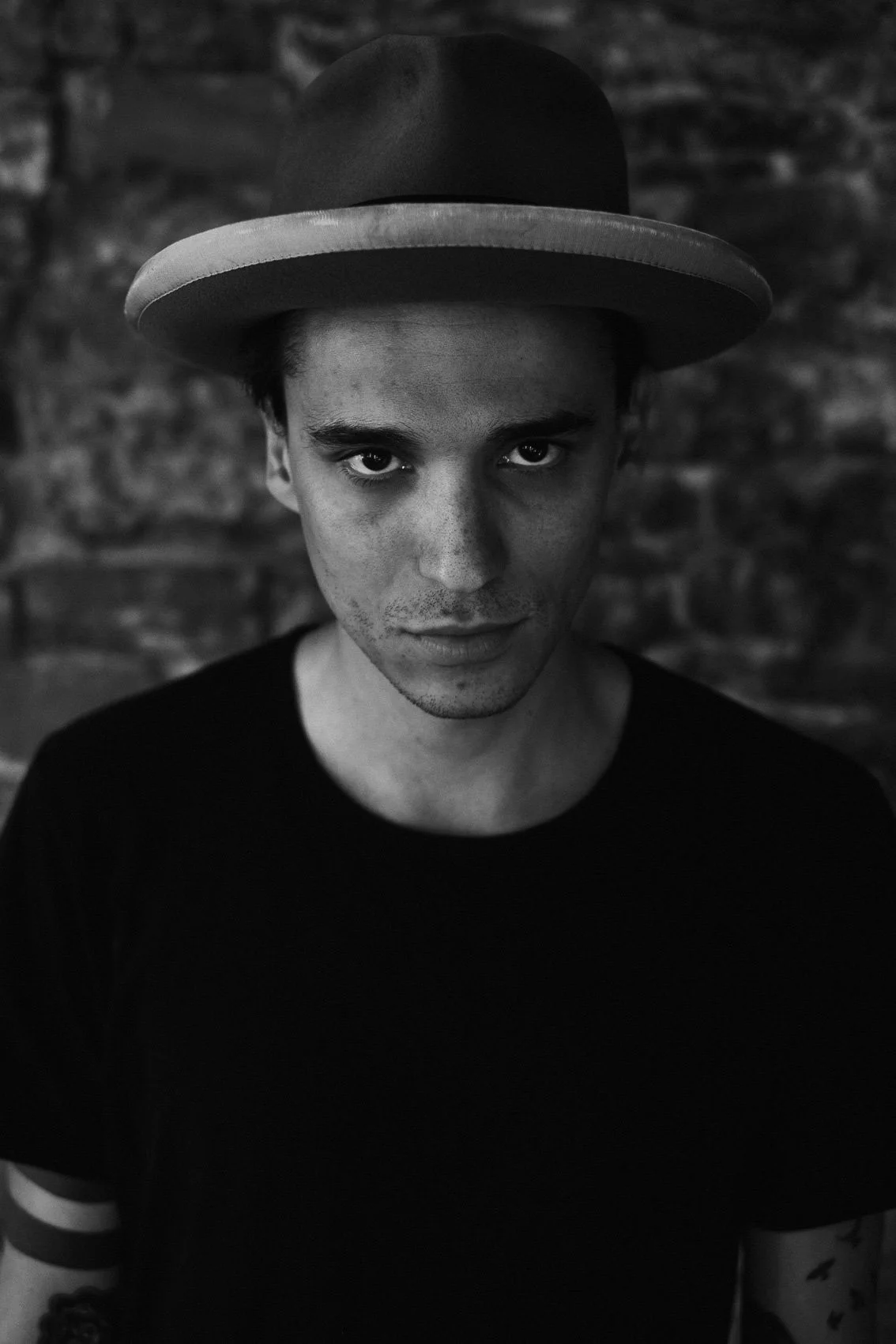 zarcone_1.jpg
