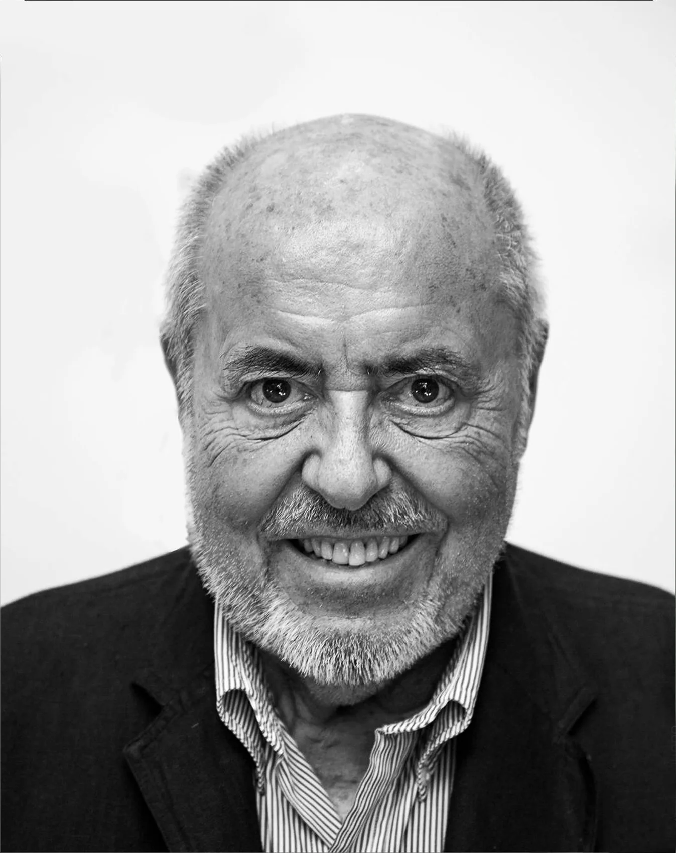 fiorucci_1.jpg