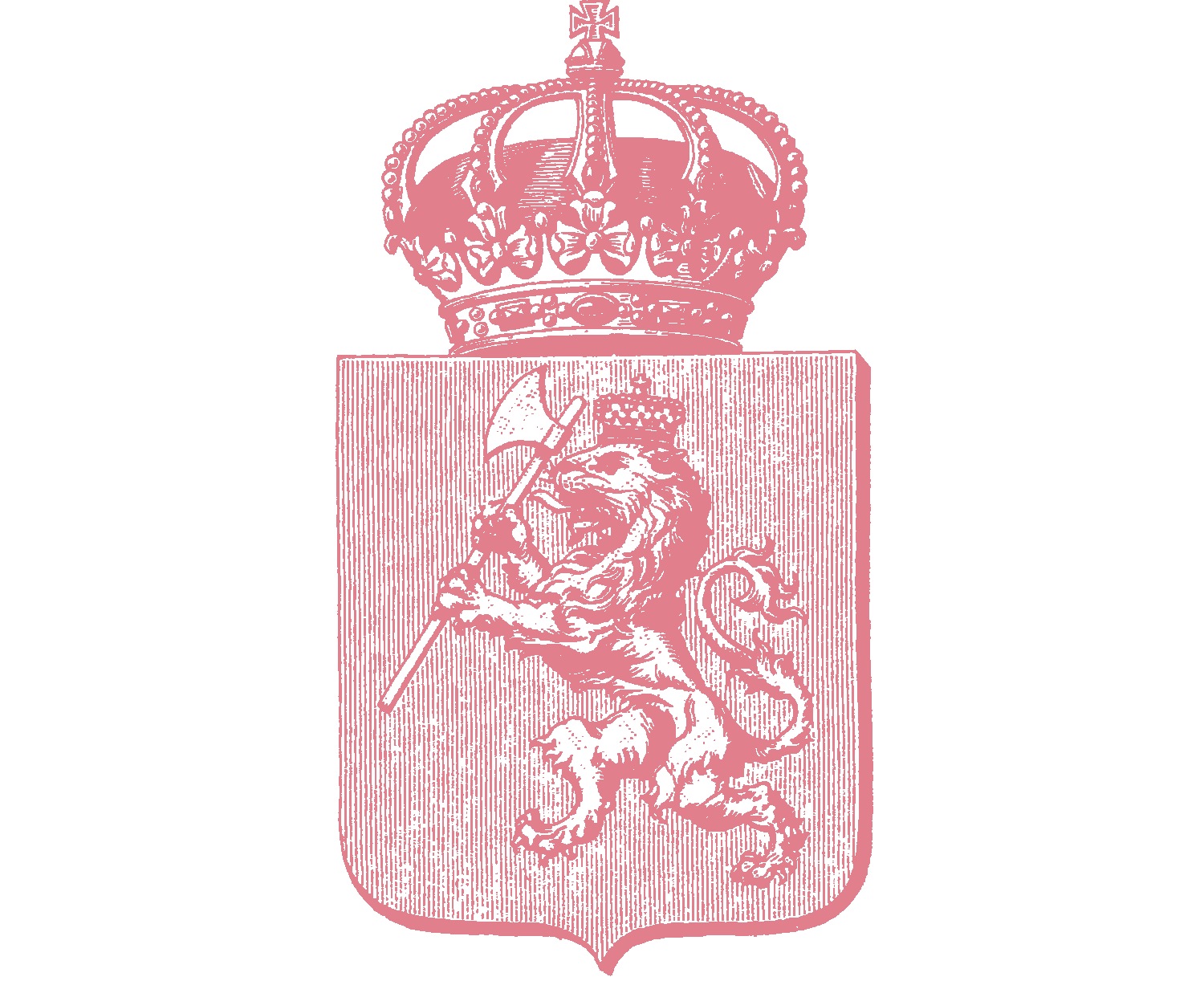 CSPcrestblankred.png