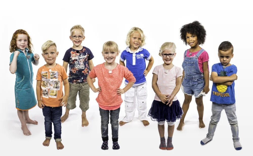 Het geheime leven van 4 jarigen.jpg