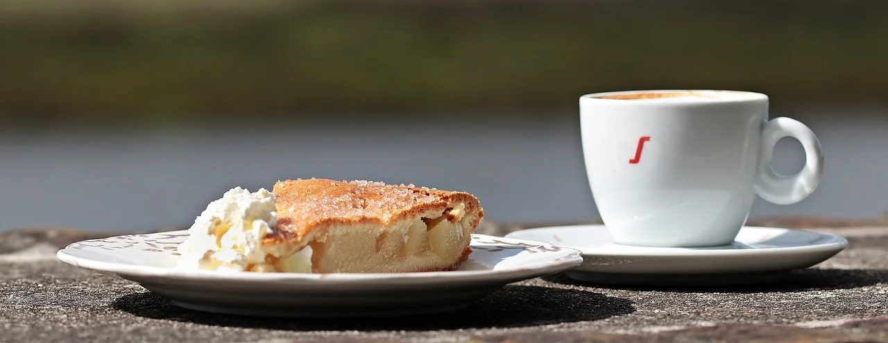 koffie met appeltaart.jpg