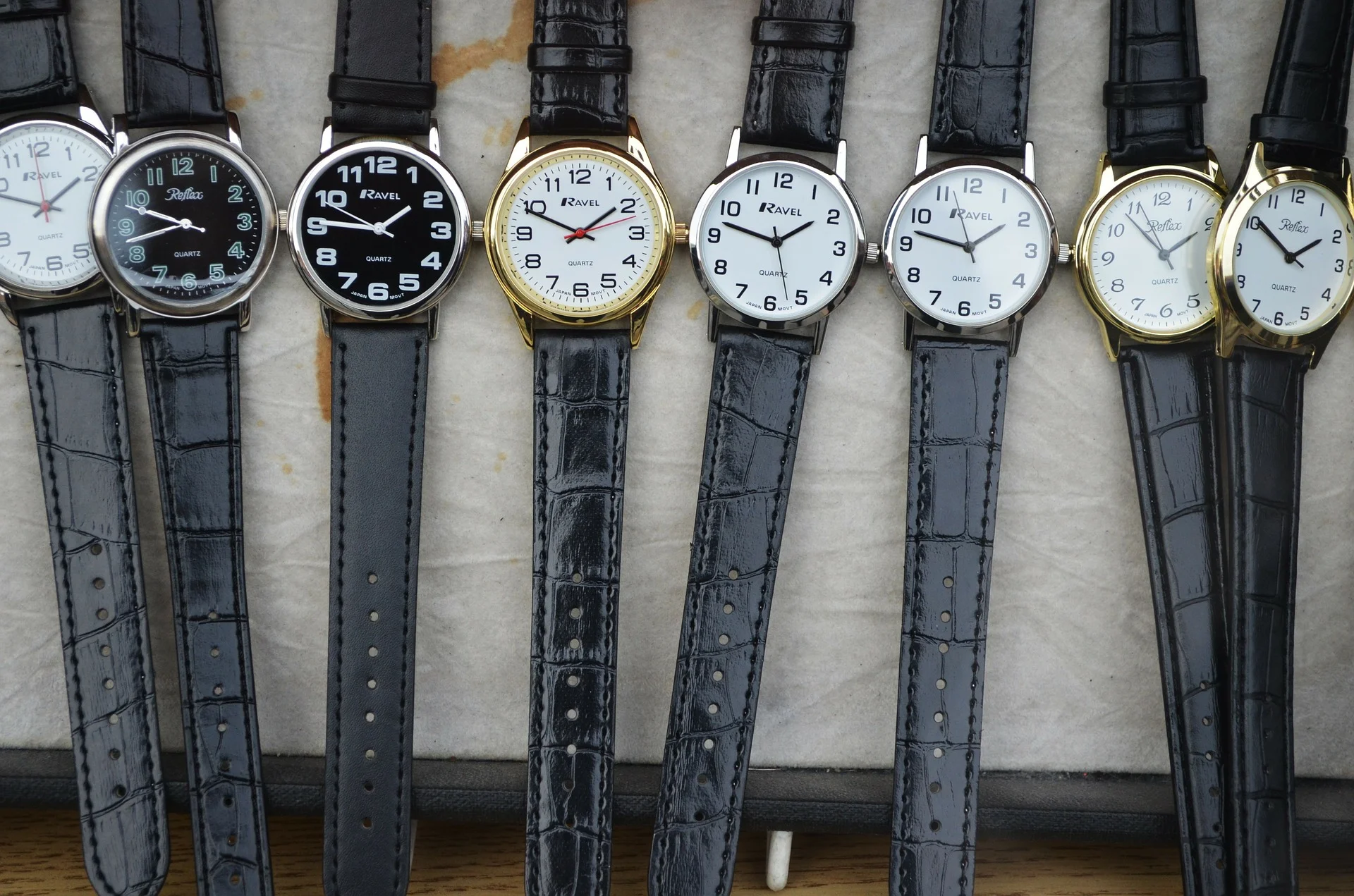 horloges.jpg