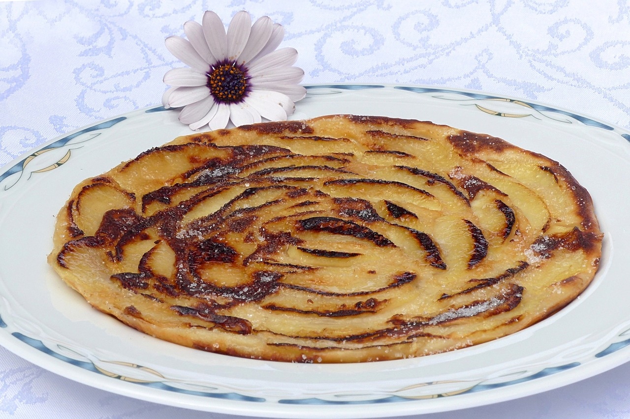 Pannenkoek.png