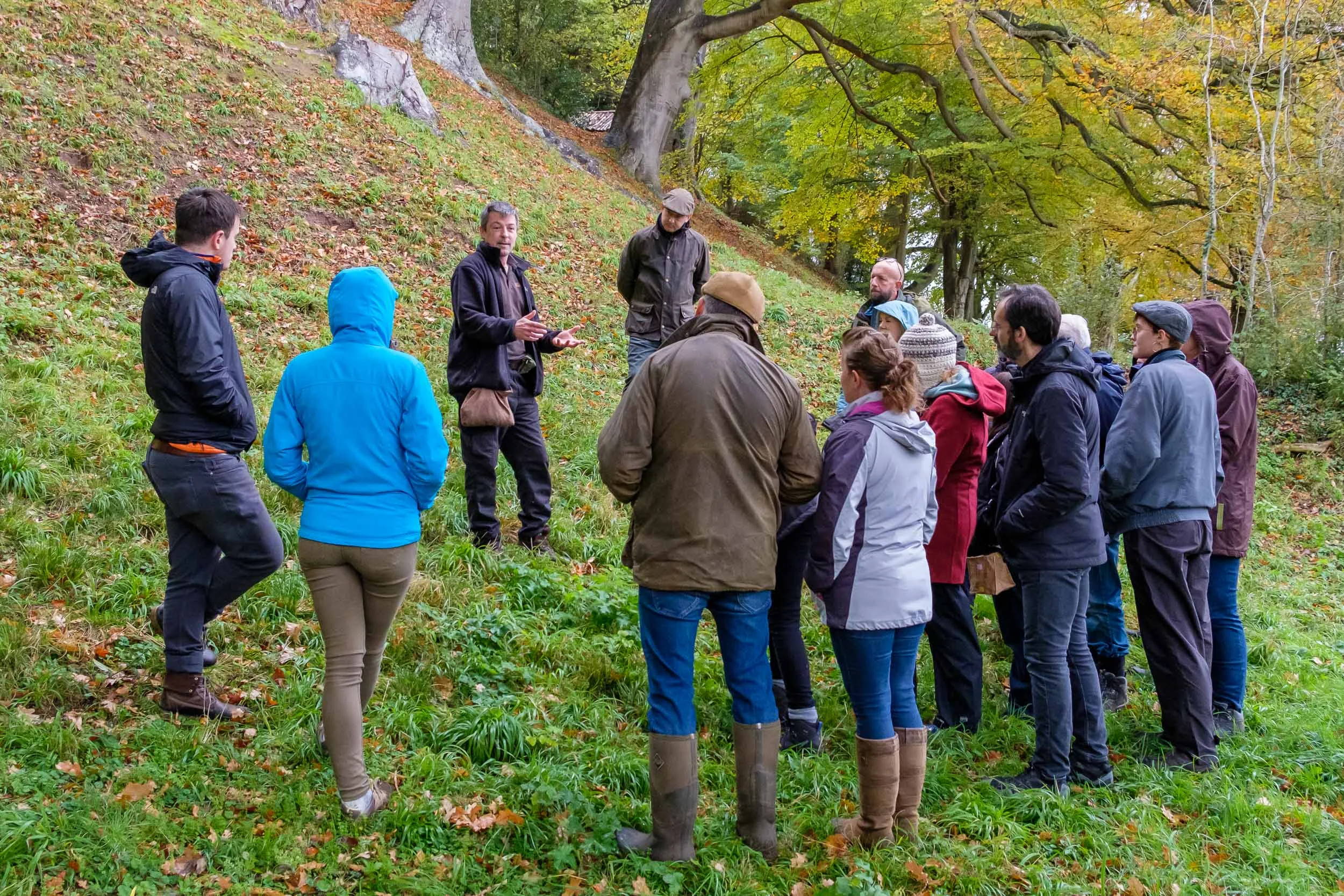 Autumn-Foraging_56_web.jpg