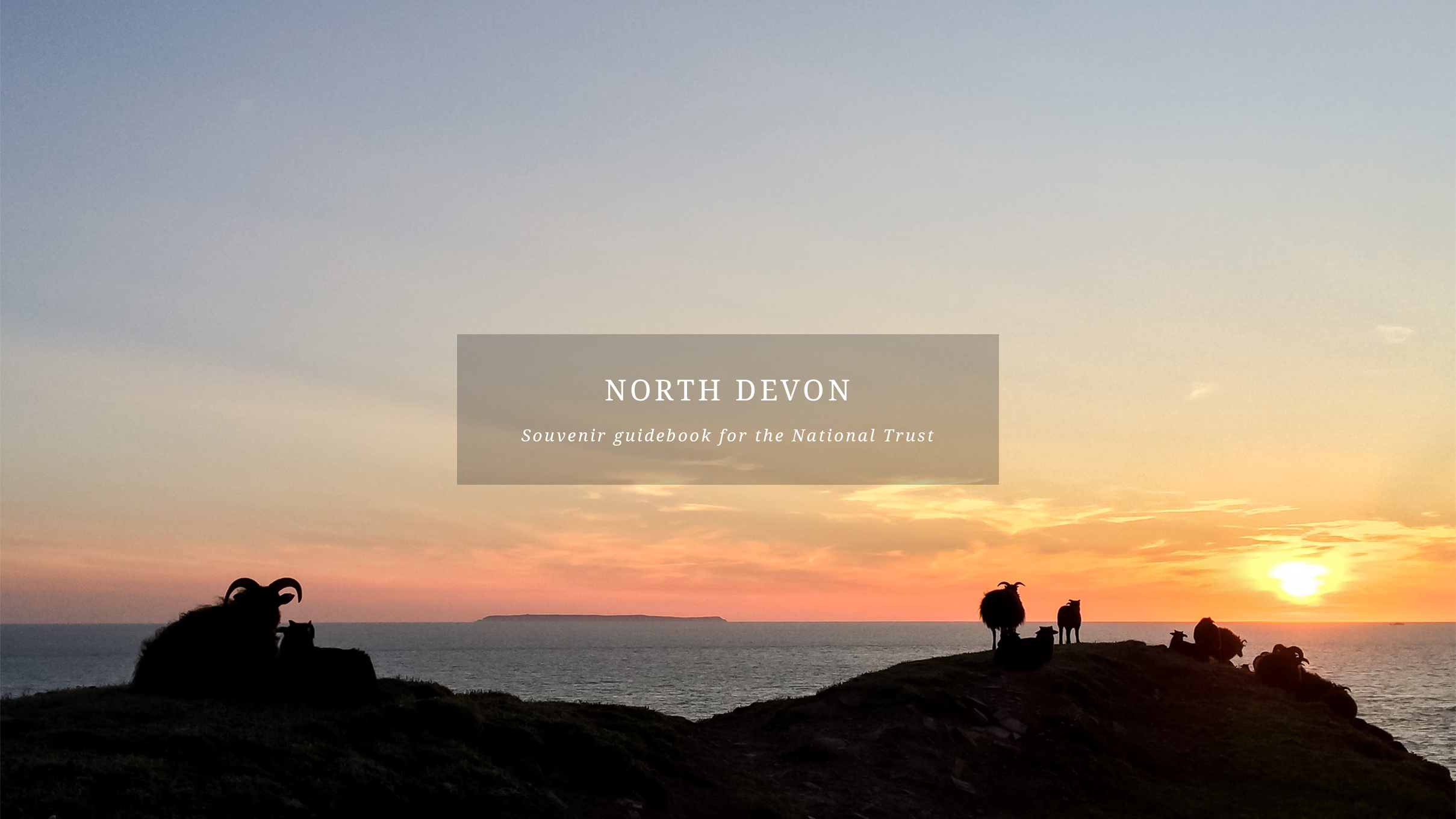 North Devon.jpg