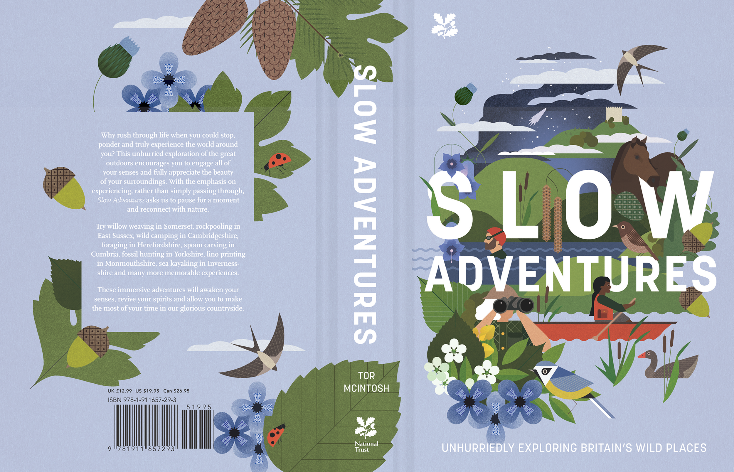 Slow Adventures cover spread_small.png
