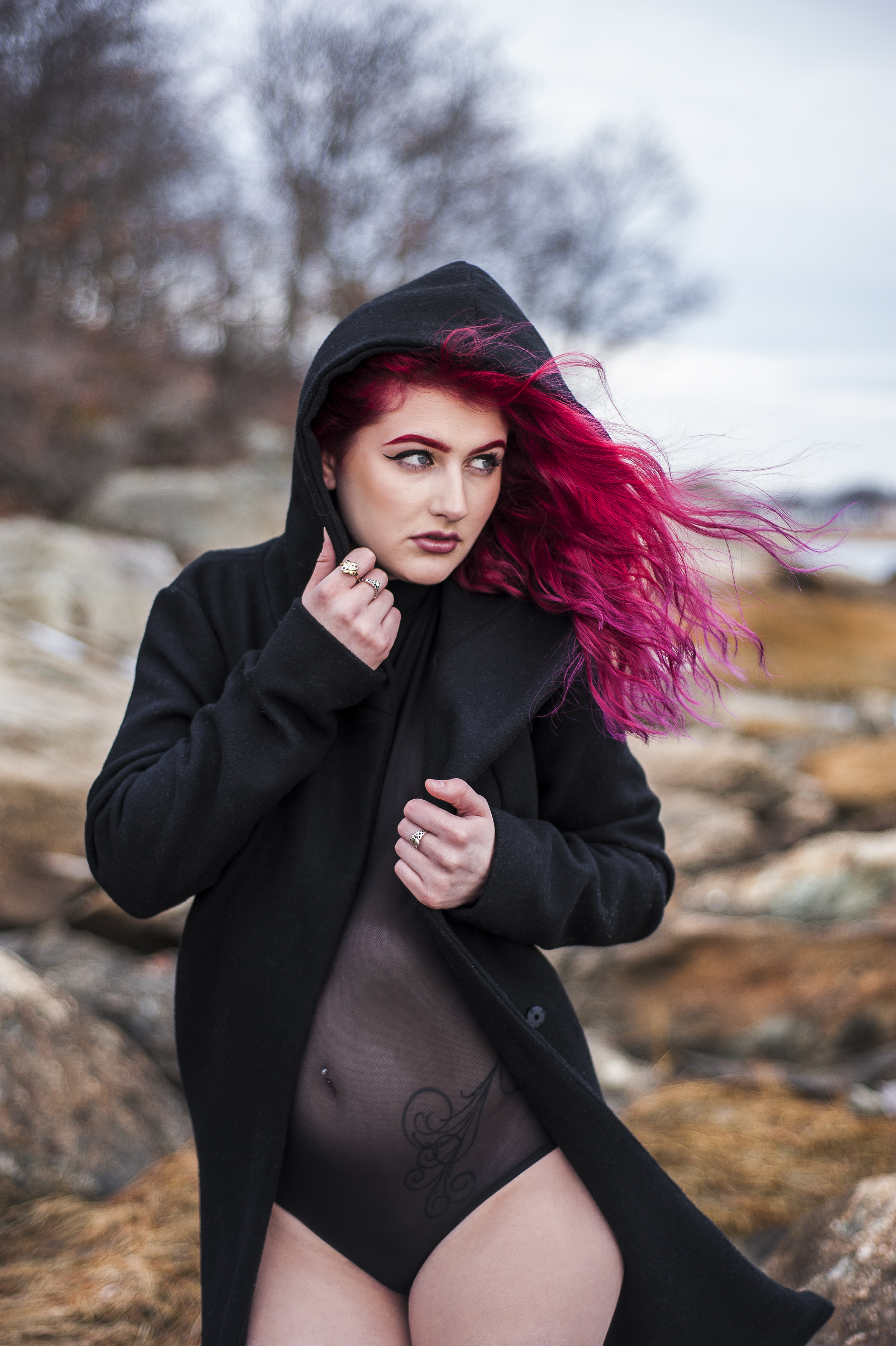 Melissa Munroe-20180120_EWS_9228.jpg