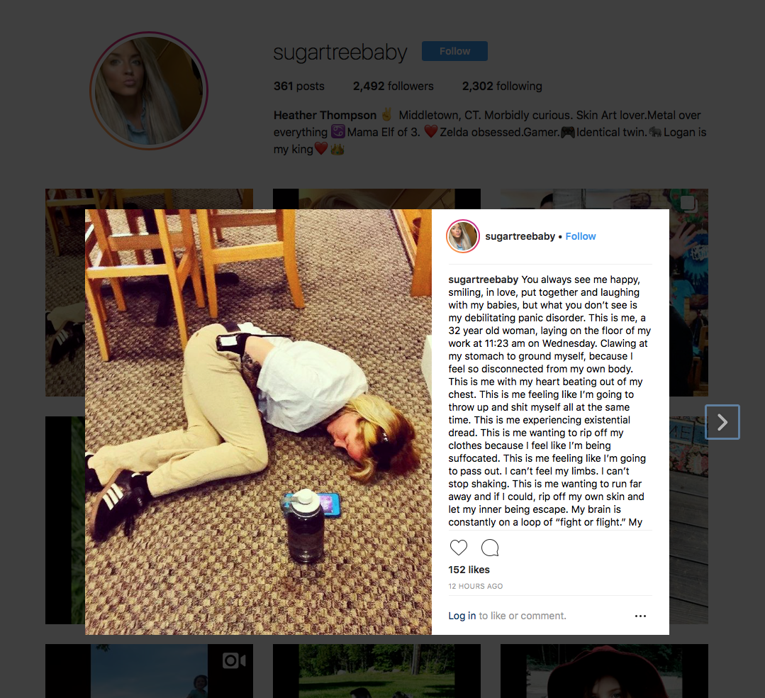 Screen Shot 2018-06-29 at 10.23.44 PM.png