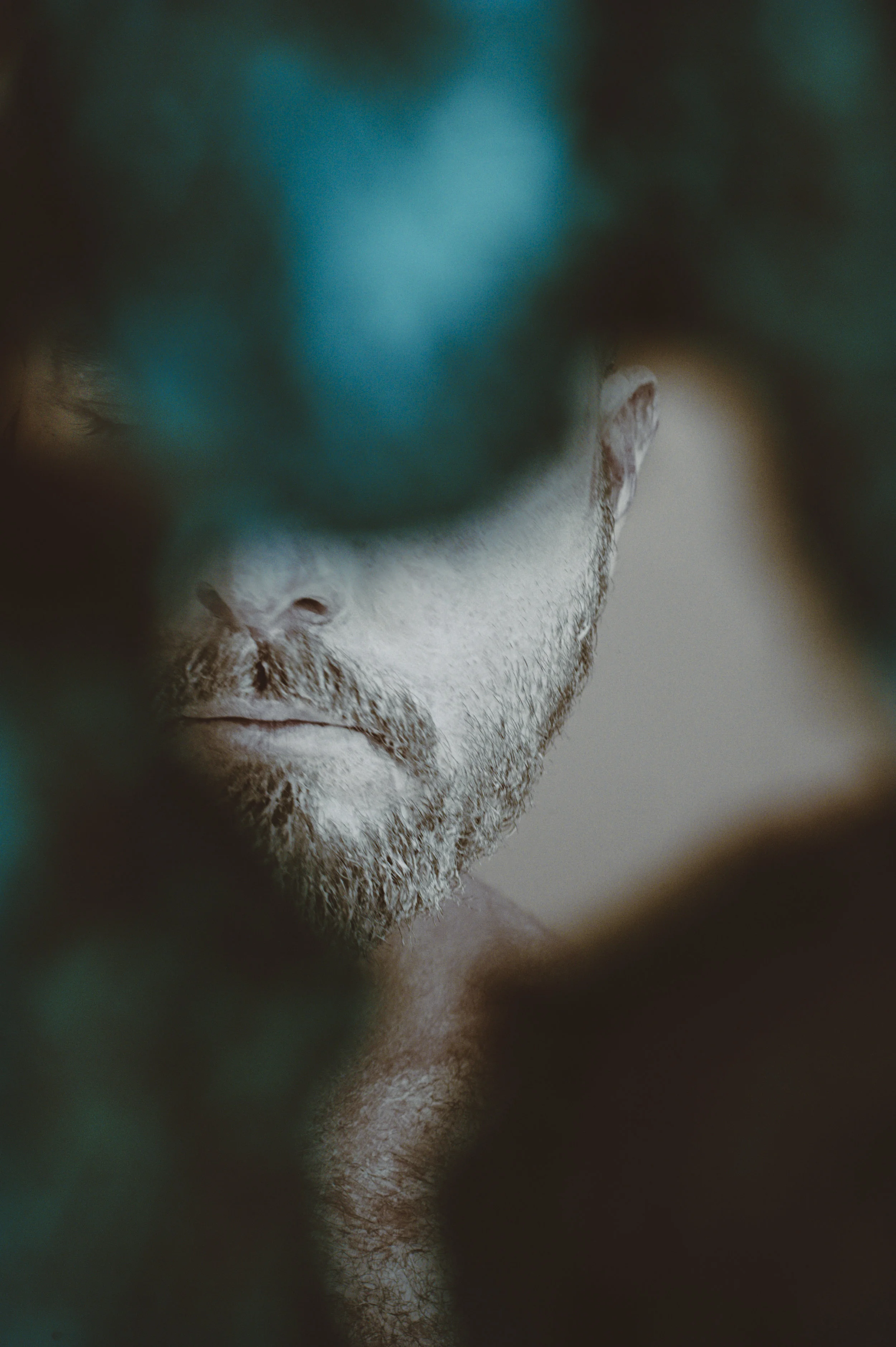 Keith-Alan DeFranca-20190223-EWS_0197.jpg