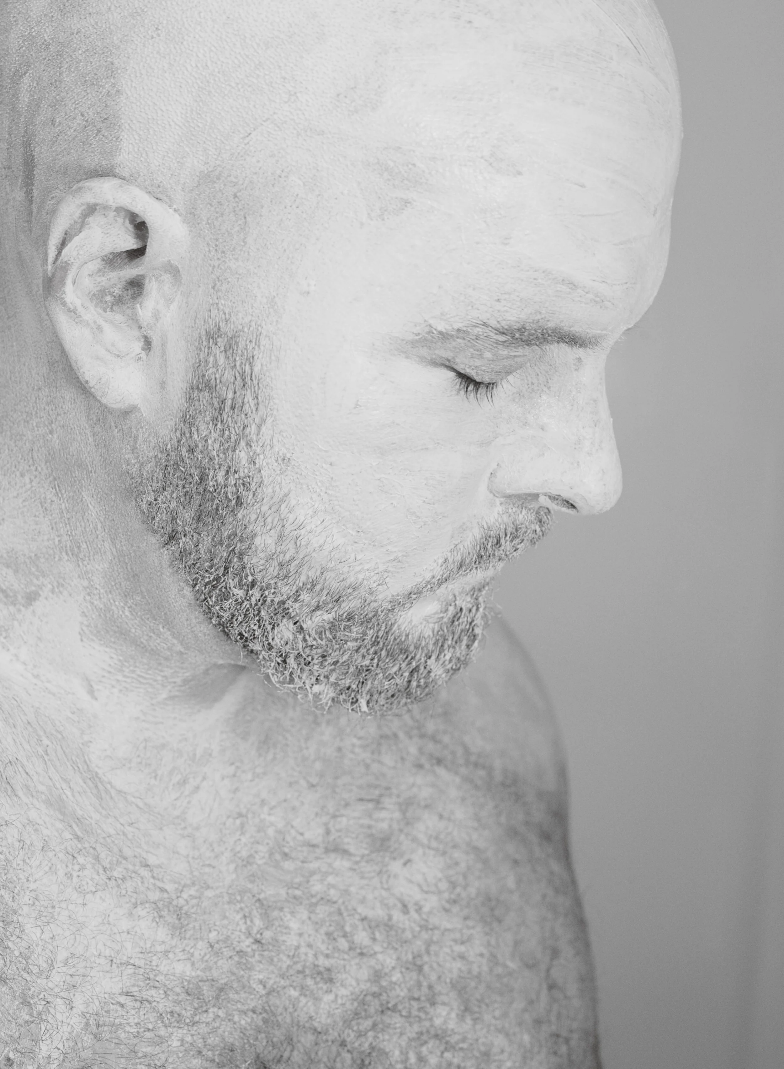 Keith-Alan DeFranca-20190223-EWS_0101.jpg