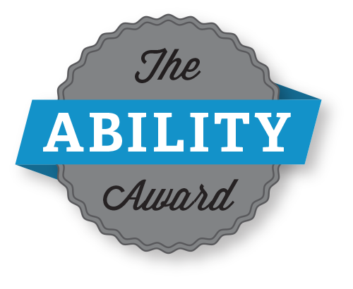 ability-logo.png