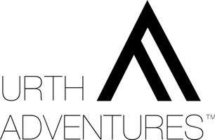 Urth_Adventure_05.jpeg