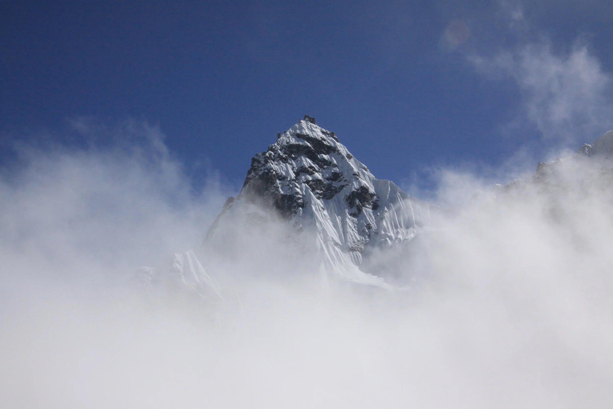Everest BC og Ama Dablam Canon 277.JPG
