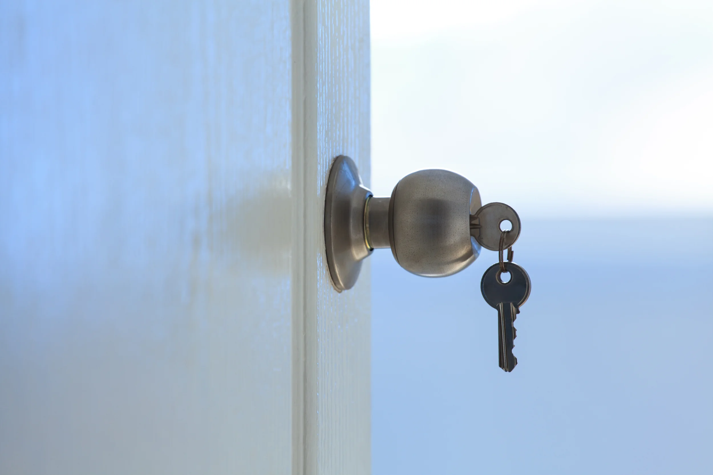 keyinlock-resized.jpg