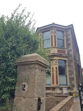 2023-07-28 14.55.39.jpg