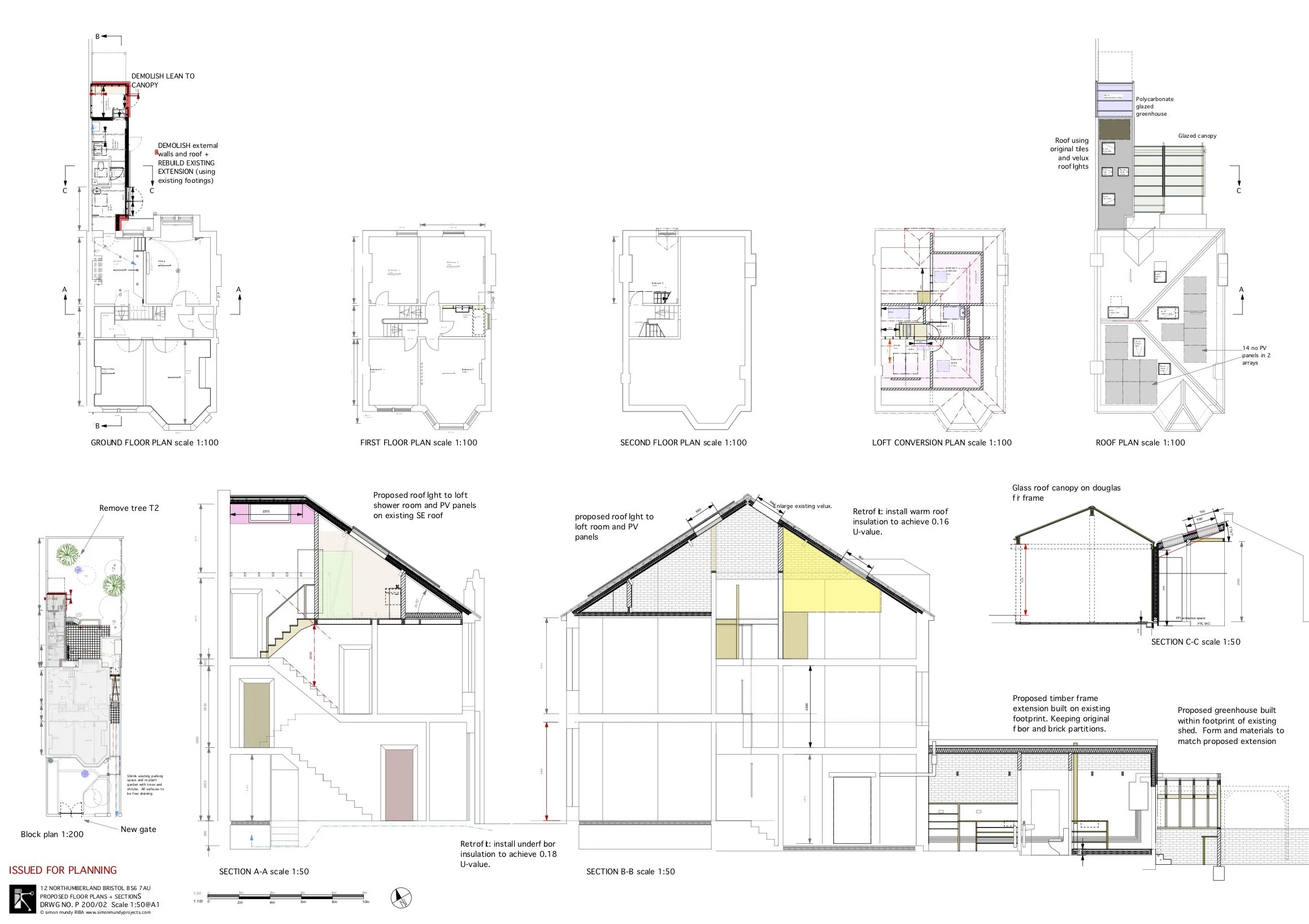 P200_02 proposed plans sections.jpg