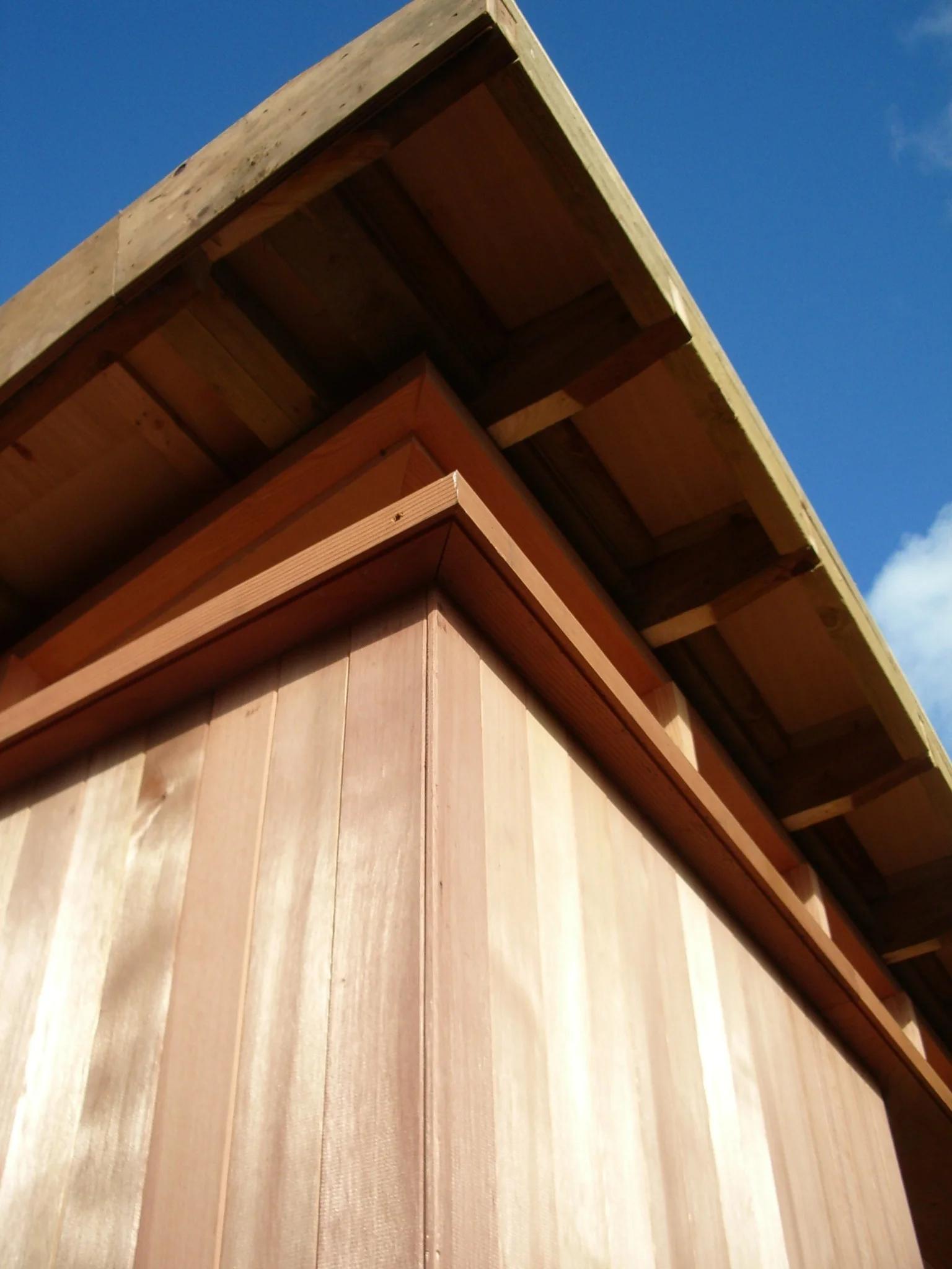 Nassau Road SW13 9QE