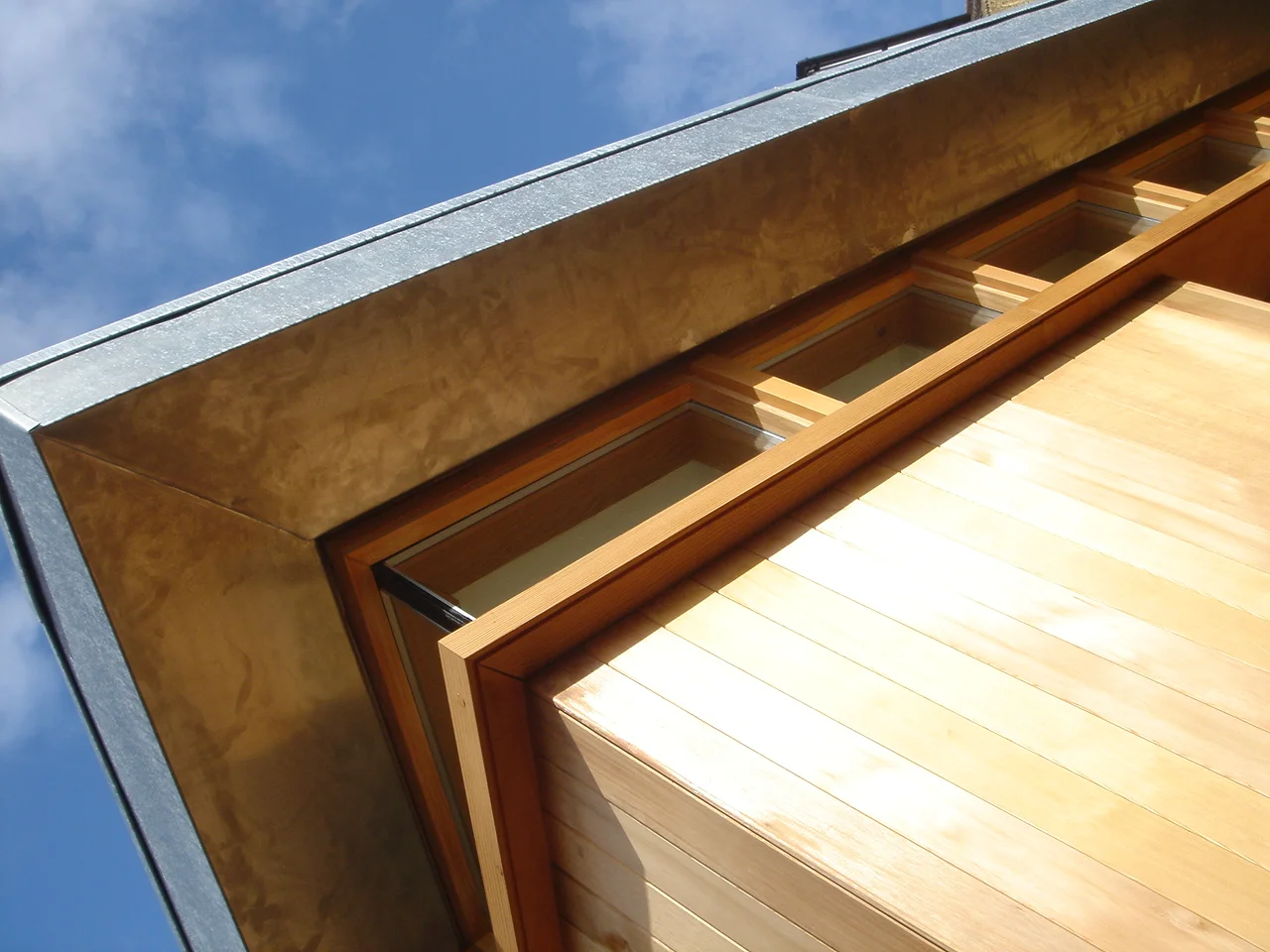 Nassau Road SW13 9QE