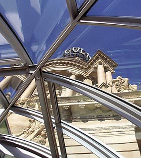 London Coliseum