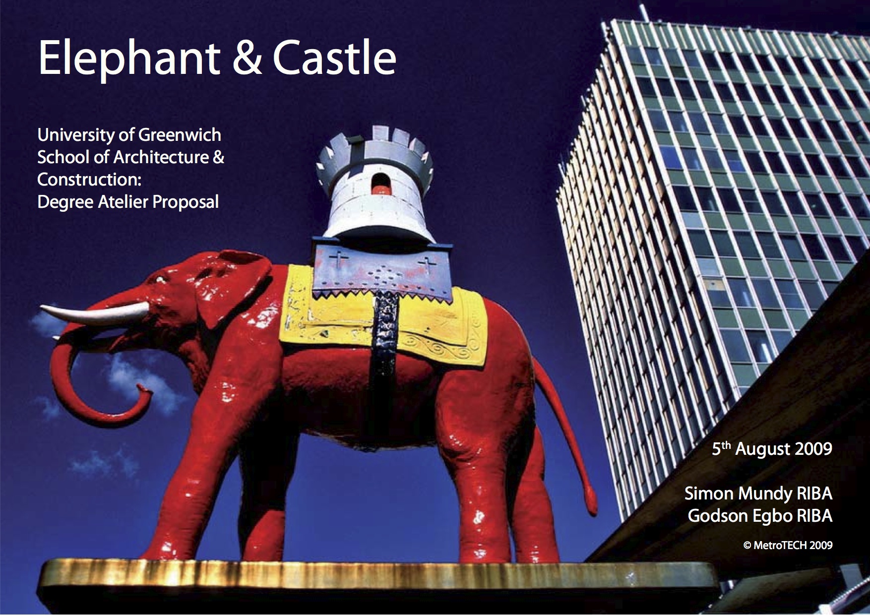 Elephant & Castle Atelier exCV.jpg
