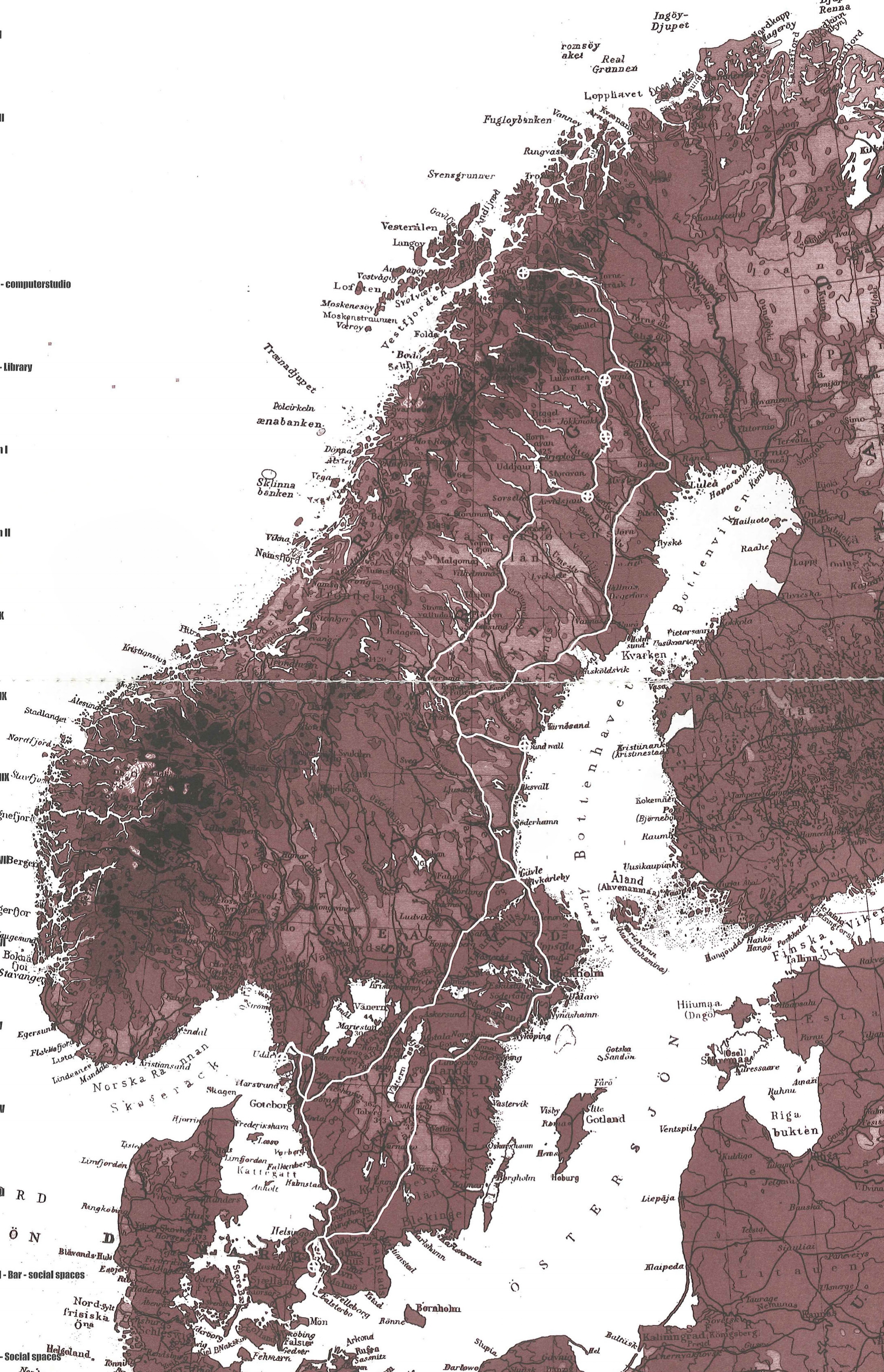 map.jpg