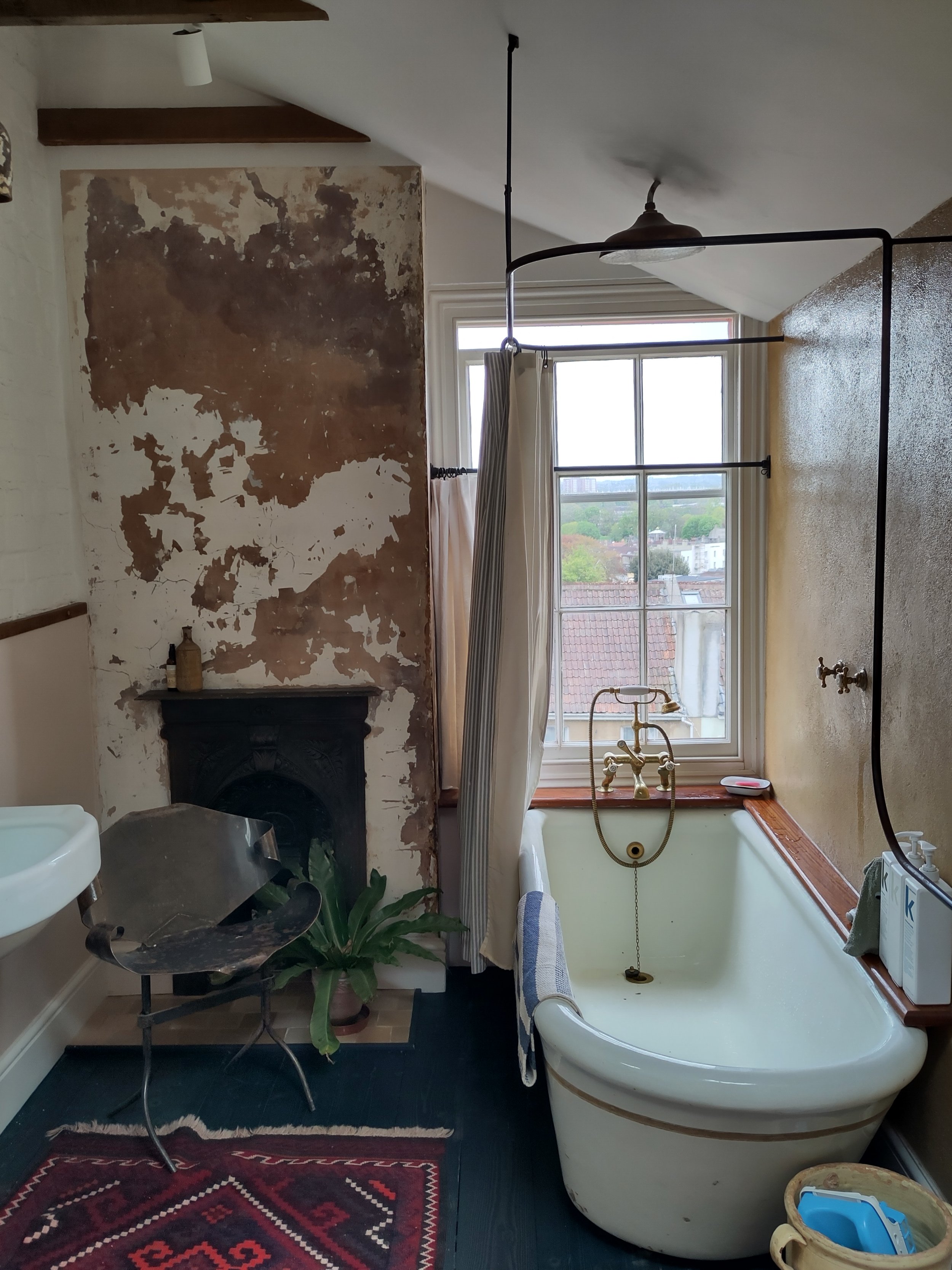 2024-04-25 15.01.37.jpg