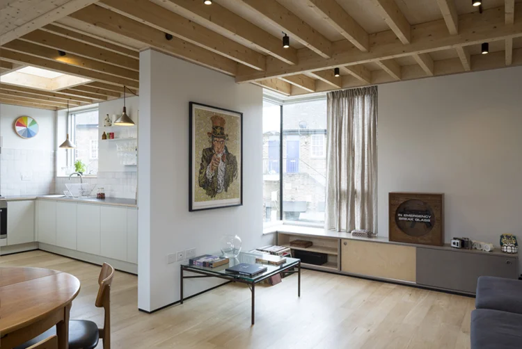 OrsmanConstructionBroadwayMarket2.jpg