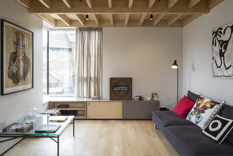 OrsmanConstructionBroadwayMarket1.jpg