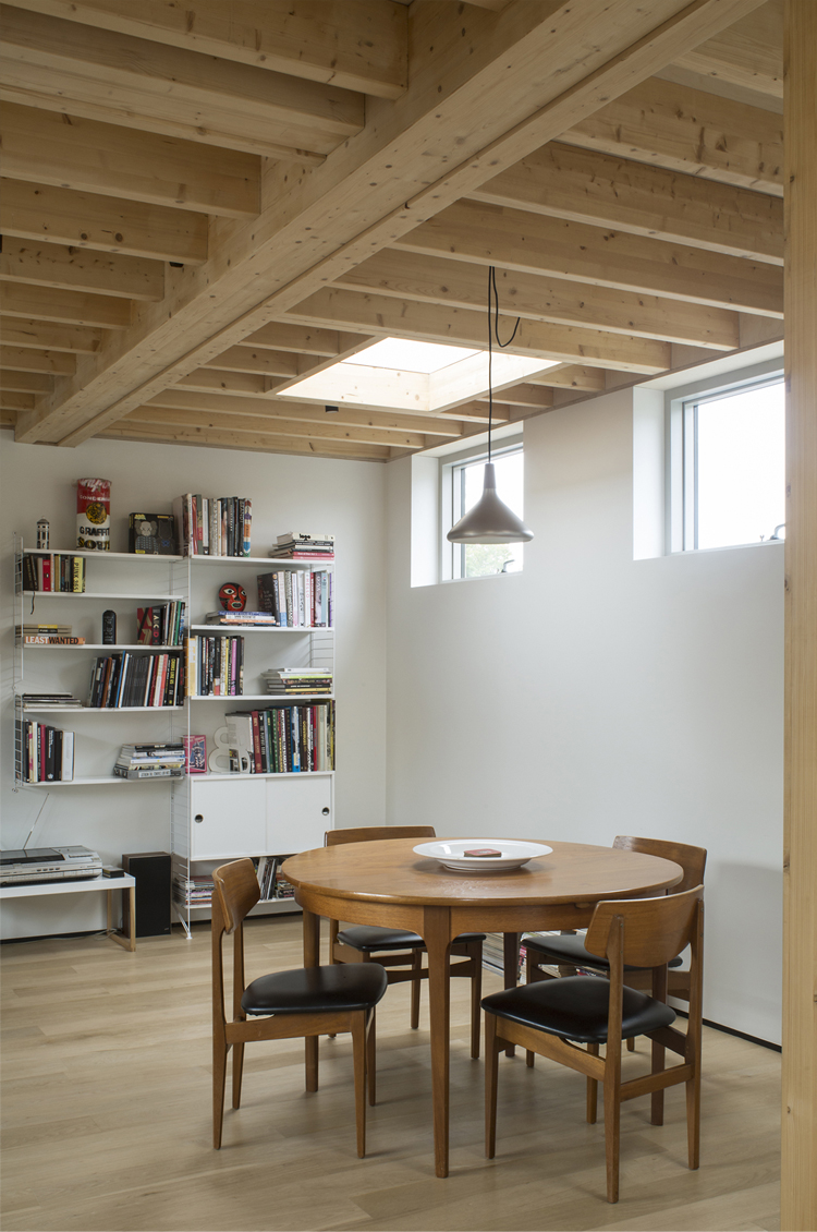 OrsmanConstructionBroadwayMarket7.jpg