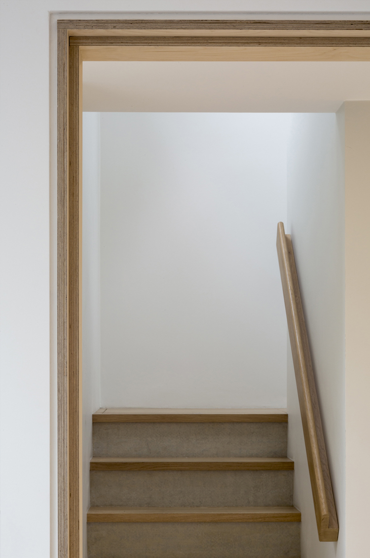 OrsmanConstructionBroadwayMarket13.jpg