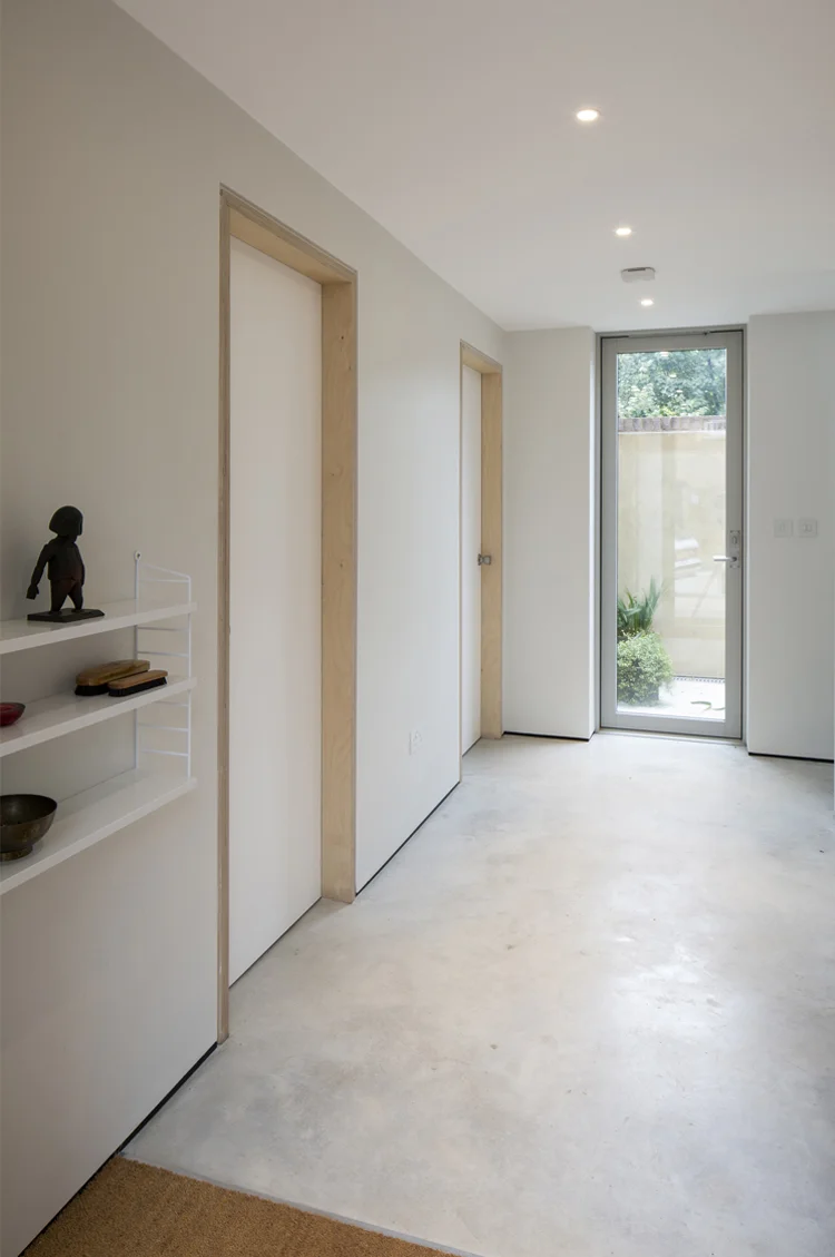 OrsmanConstructionBroadwayMarket14.jpg