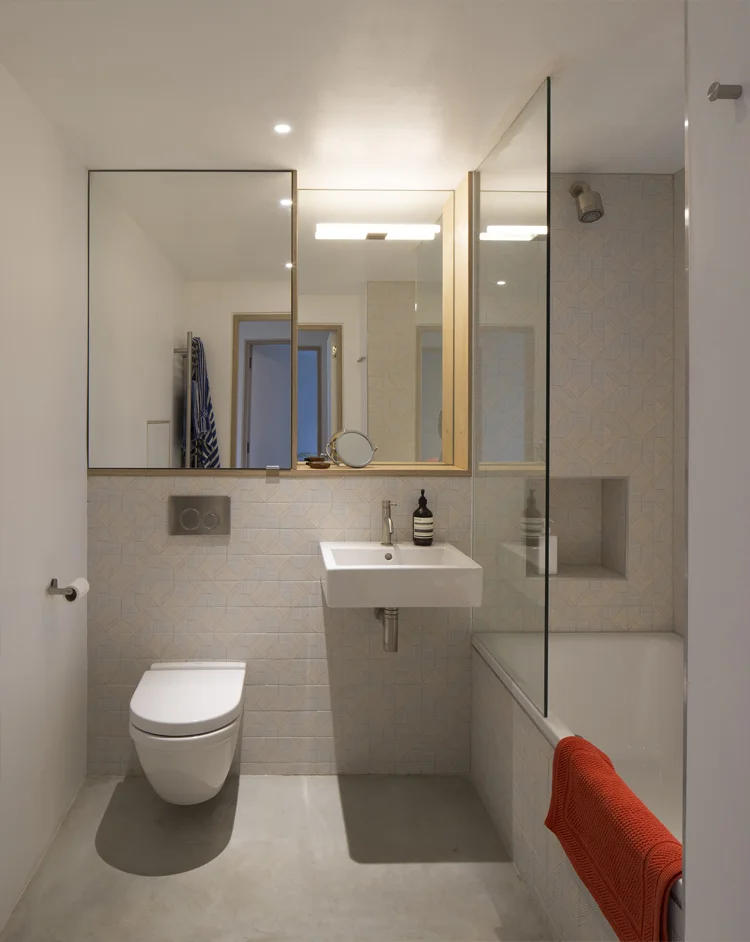 OrsmanConstructionBroadwayMarket15.jpg