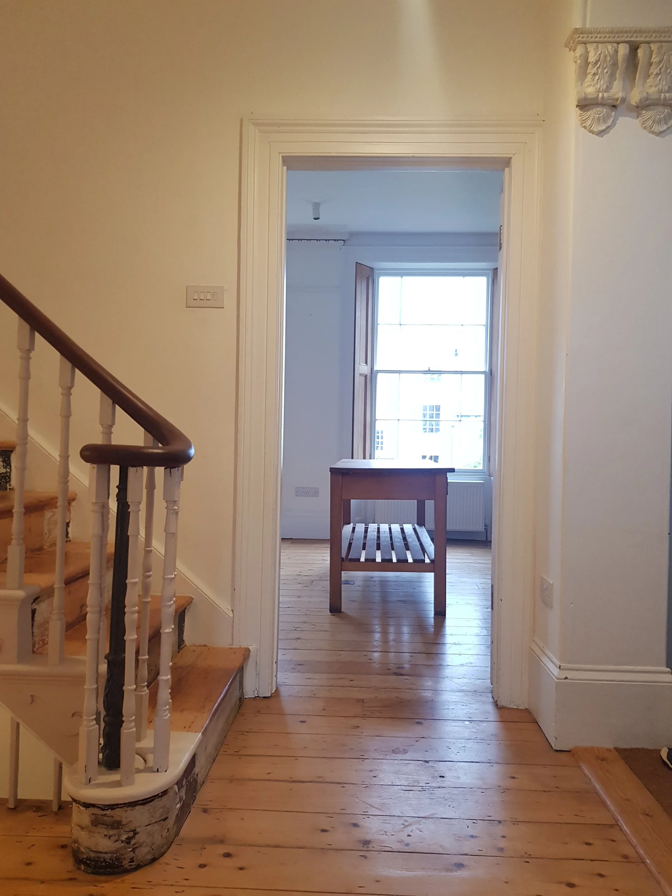 2022-10-20 09.07.48.jpg