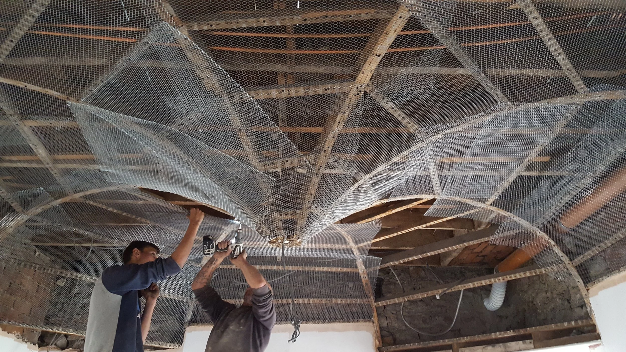 2017-07-14 13.05.37.jpg