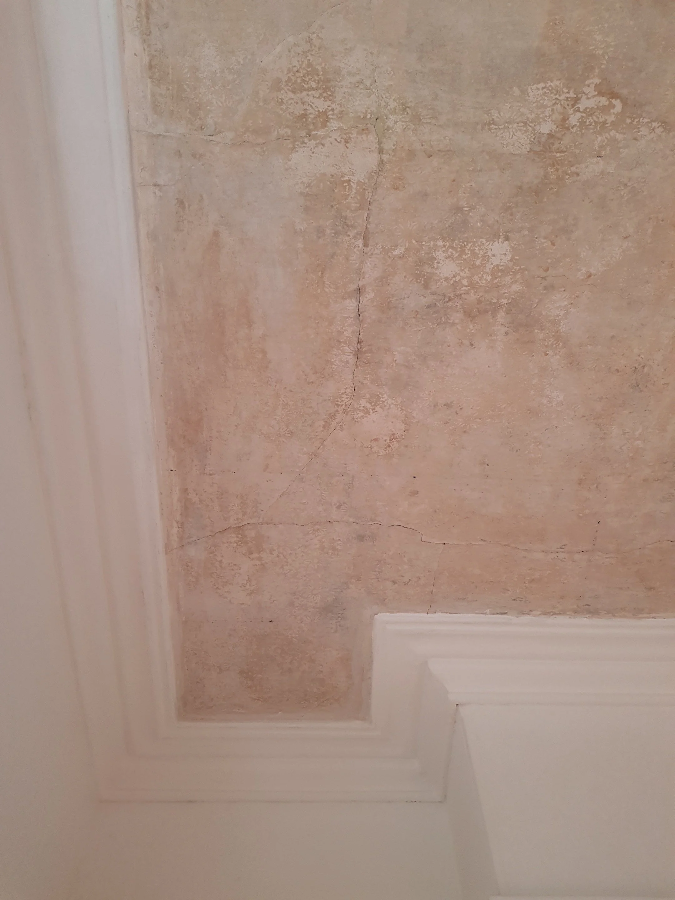 2022-10-20 09.16.28.jpg