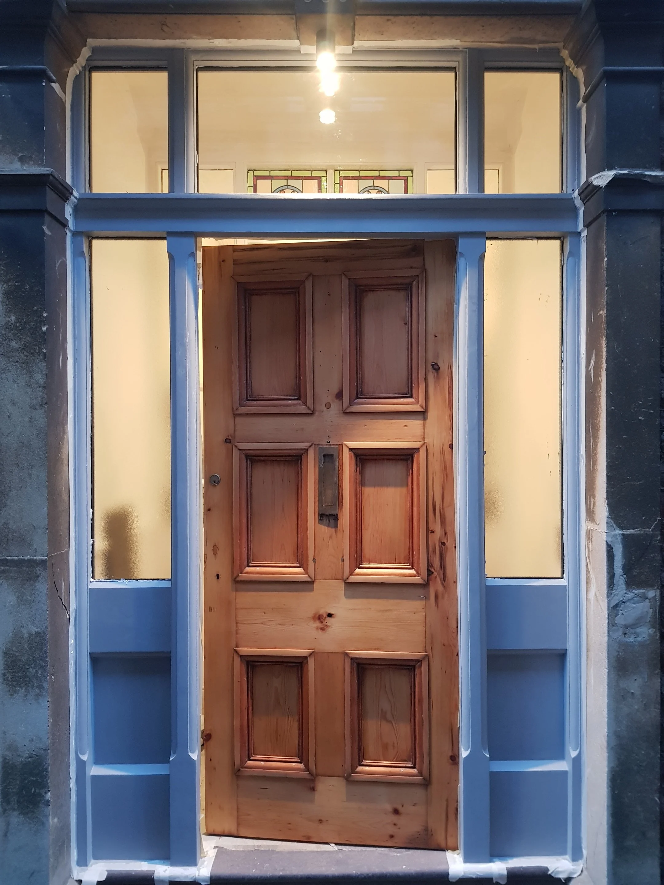 2023-02-16 17.16.51.jpg